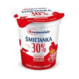 jana-smietanka-kremowa-30percent-200-ml