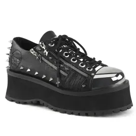 buty-polbuty-gravedigger-04-r-35