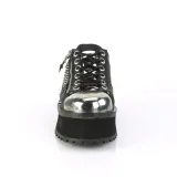 buty-polbuty-gravedigger-04-r-35-marka-inna