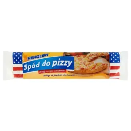 henglein-spod-do-pizzy-okragly-w-stylu-amerykanskim-380-g