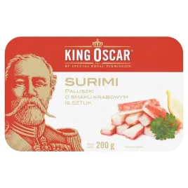 king-oscar-surimi-paluszki-o-smaku-krabowym-200-g-16-sztuk