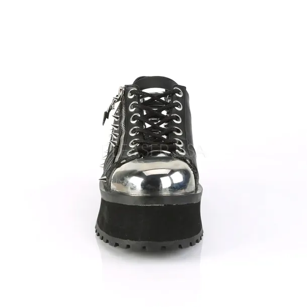buty-polbuty-gravedigger-04-r-39-marka-inna