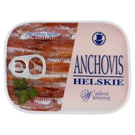 koga-maris-anchovis-helskie-w-zalewie-korzennej-100-g