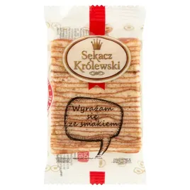 secpol-sekacz-krolewski-50-g