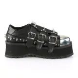 buty-polbuty-gravedigger-03-r-42-stan-nowy