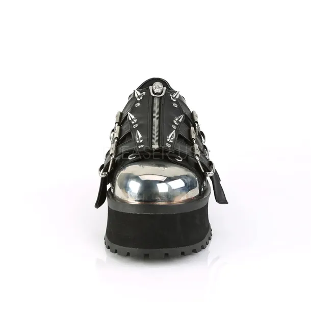 buty-polbuty-gravedigger-03-r-42-marka-inna