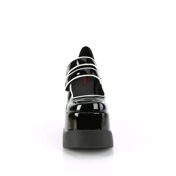 buty-polbuty-void-37-r-36-rozmiar-36
