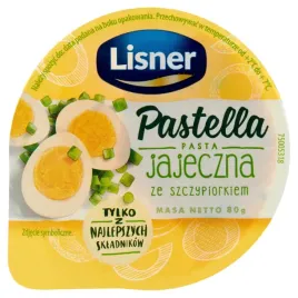 lisner-pastella-pasta-jajeczna-ze-szczypiorkiem-80-g