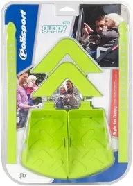 polisport-guppy-zestaw-do-przezbrajania-dla-dzieci