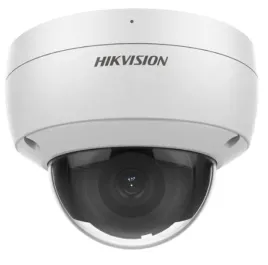 kamera-ip-hikvision-ds-2cd2186g2-i-2-8mm-8mpx-hikvision