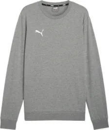 puma-team-goal-casuals-crew-neck-sweat-bluza-meska-2xl-szara-bawelna