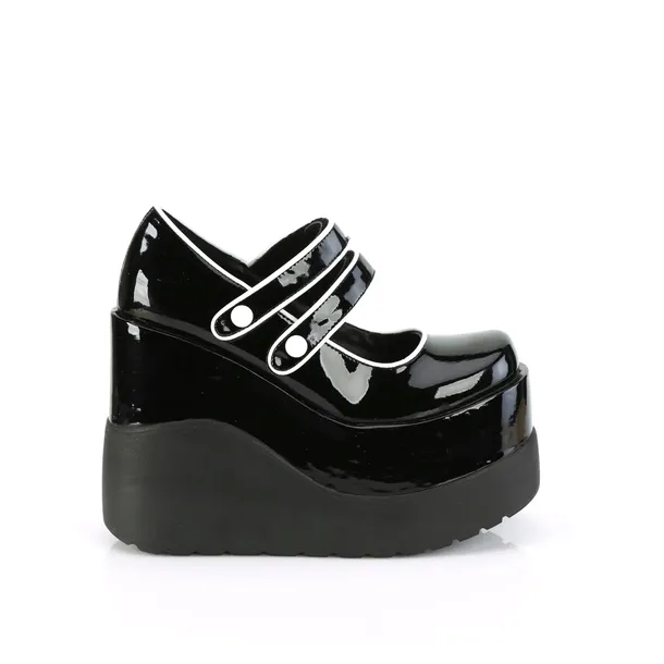 buty-polbuty-void-37-r-38-marka-inna