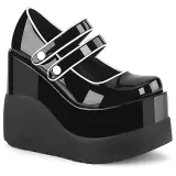 buty-polbuty-void-37-r-42