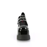 buty-polbuty-void-37-r-42-rozmiar-42