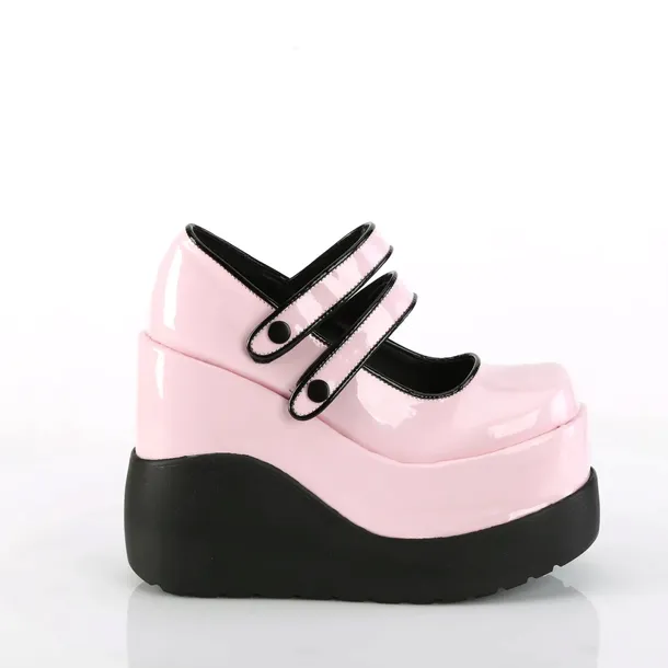 buty-polbuty-void-37-r-37-marka-inna