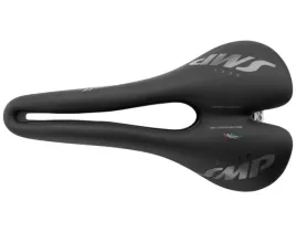 selle-smp-well-siodelko-mtb-szosa-gravel