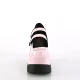 buty-polbuty-void-37-r-39-rozmiar-39