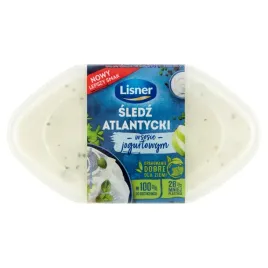lisner-sledz-atlantycki-w-sosie-jogurtowym-280-g