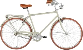 rower-hybrydowy-alpina-sporting-1v-28-rama-54-cm