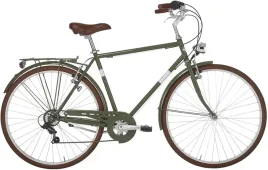 rower-miejski-alpina-condor-28-rama-54-cm