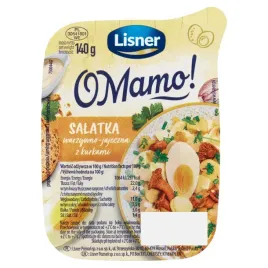 lisner-o-mamo-salatka-warzywno-jajeczna-z-kurkami-140-g