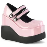 buty-polbuty-void-37-r-41