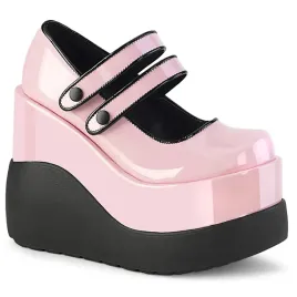 buty-polbuty-void-37-r-41