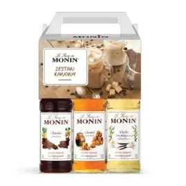 monin-coffee-maxi-set-zestaw-kawowy-3x250ml