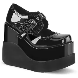 buty-polbuty-void-38-r-38