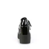 buty-polbuty-void-38-r-40-marka-inna