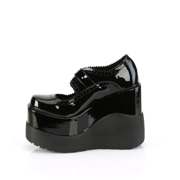 buty-polbuty-void-38-r-42-rozmiar-42