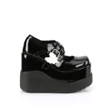 buty-polbuty-void-38-r-42-kolor-inny-kolor
