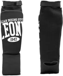 ochraniacze-piszczeli-do-sportow-walk-leone-pt-133-comfort-rozm-xs