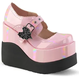 buty-polbuty-void-38-r-42