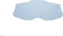 seecle-se-41s265-hz-szybka-ochronna-do-gogli-or-kompatybilna-z-100percent-racecr