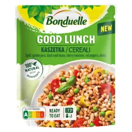 bonduelle-good-lunch-kaszetka-mieszanka-orkiszu-groszku-fasoli-pomidorkow-p