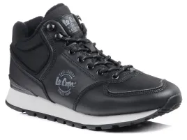 buty-zimowe-sportowe-meskie-za-kostke-ocieplane-lee-cooper-3060m-czarne