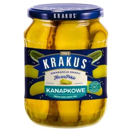 krakus-ogorki-konserwowe-kanapkowe-670-g