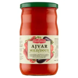 podravka-ajvar-lagodny-690-g