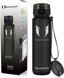 butelka-sportowa-super-sparrow-touchsip-1000-ml