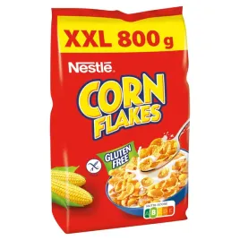 nestle-corn-flakes-chrupiace-platki-kukurydziane-800-g