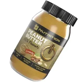 go-on-nutrition-peanut-butter-crunchy-100percent-900g