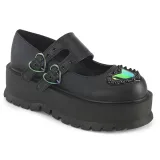 buty-polbuty-slacker-25-r-37