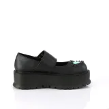 buty-polbuty-slacker-25-r-37-stan-nowy