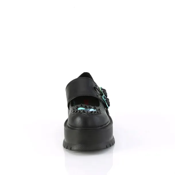 buty-polbuty-slacker-25-r-37-kolor-inny-kolor