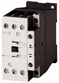 stycznik-mocy-38a-3p-230v-ac-1z-0r-dilm38-10-230v50hz240v60hz-112428