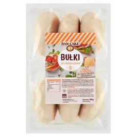 bulki-sniadaniowe-300g-dan-cake