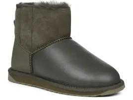 buty-damskie-emu-australia-sniegowce-zimowe