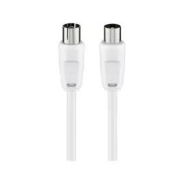 goobay-11512-kabel-antenowy-5-m-podwojnie-ekranowany