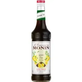 monin-lemon-tea-syrop-herbata-cytrynowa-07l